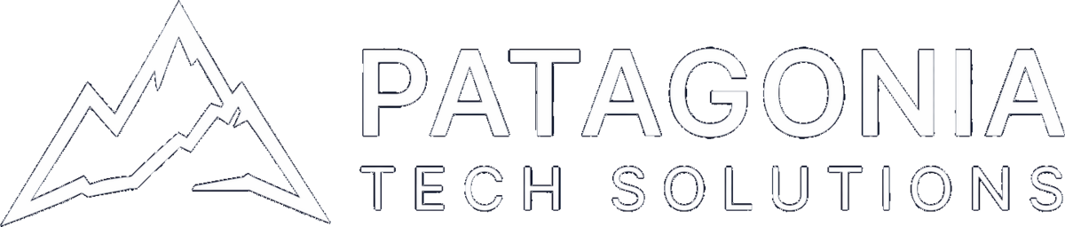 Patagonia Tech Solutions